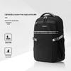 Samsonite 15.6-inch Business Commuter Laptop Backpack