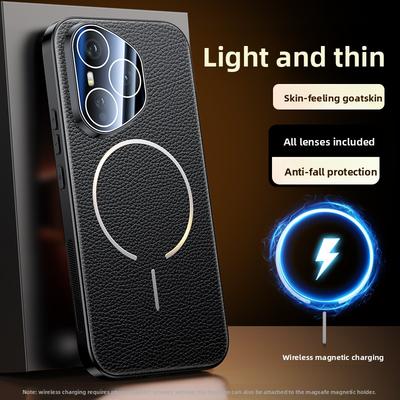 Cover per smartphone – Cover antiurto per smartphone