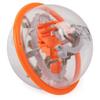 OHS Supply Spin Master Perplexus Treppen Go!