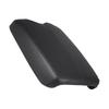 Black Leather Armrest Centre Console Lid For Honda Accord 2008-2012