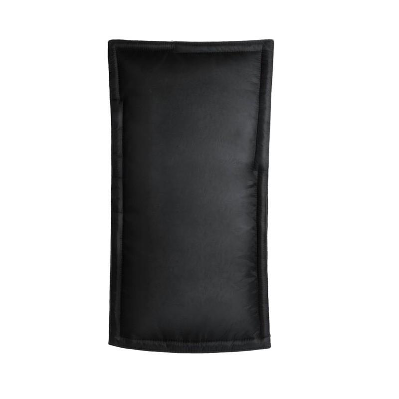 Faucet Anti-Freeze Cover Outdoor Faucet Cover Fire Hydrants Freeze Reflective Winter Insulation Protector Kitchen Faucet Accesso