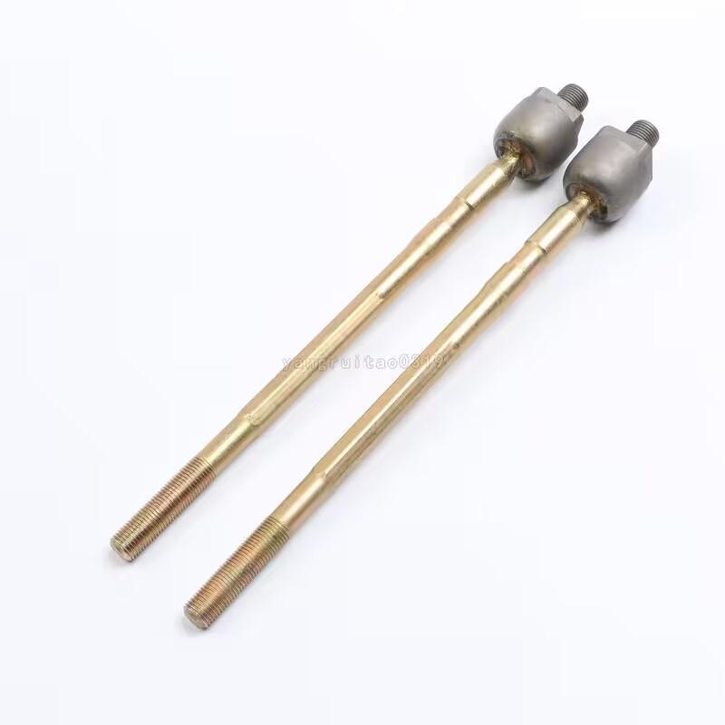 Шаровая опора рулевой тяги для Baic Senova X25 D20 1 set