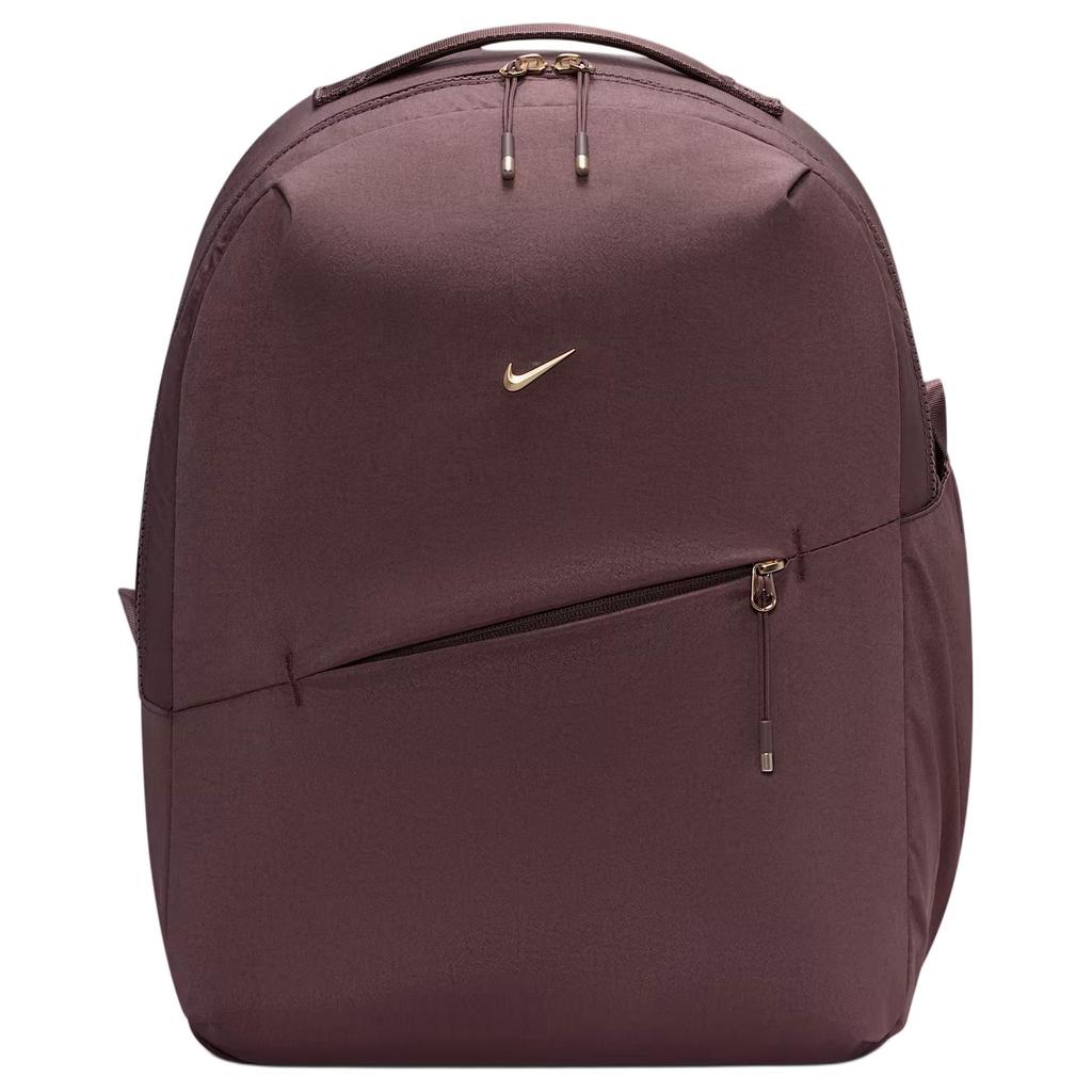 Nike Aura Backpack (24L) HF7007-502