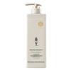 Adolph Ginseng Natural Hair Conditioner
