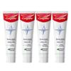 Colgate Power White Baking Soda Spearmint Toothpaste