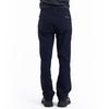 MONTBELL O.D. Quick Dry Pants Men's 1105661