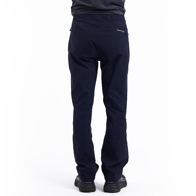 MONTBELL O.D. Quick Dry Pants Men's 1105661