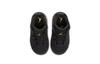 Jordan 6 Retro DMP TD CT4966-007