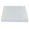 Cabin Air Filter 97133-F2000 Accessories Easy Installation Brand New