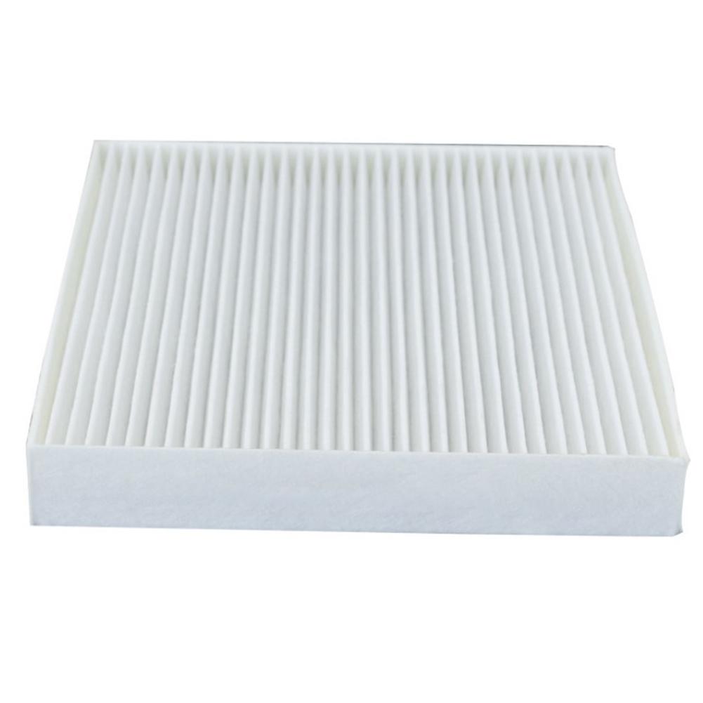 Cabin Air Filter 97133-F2000 Accessories Easy Installation Brand New