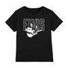 Elvis Presley Leucht-T-Shirt für Kinder