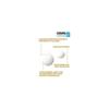 La Roche Posay Sun Spray Anthelios Invisible LSF 50+, 200ml