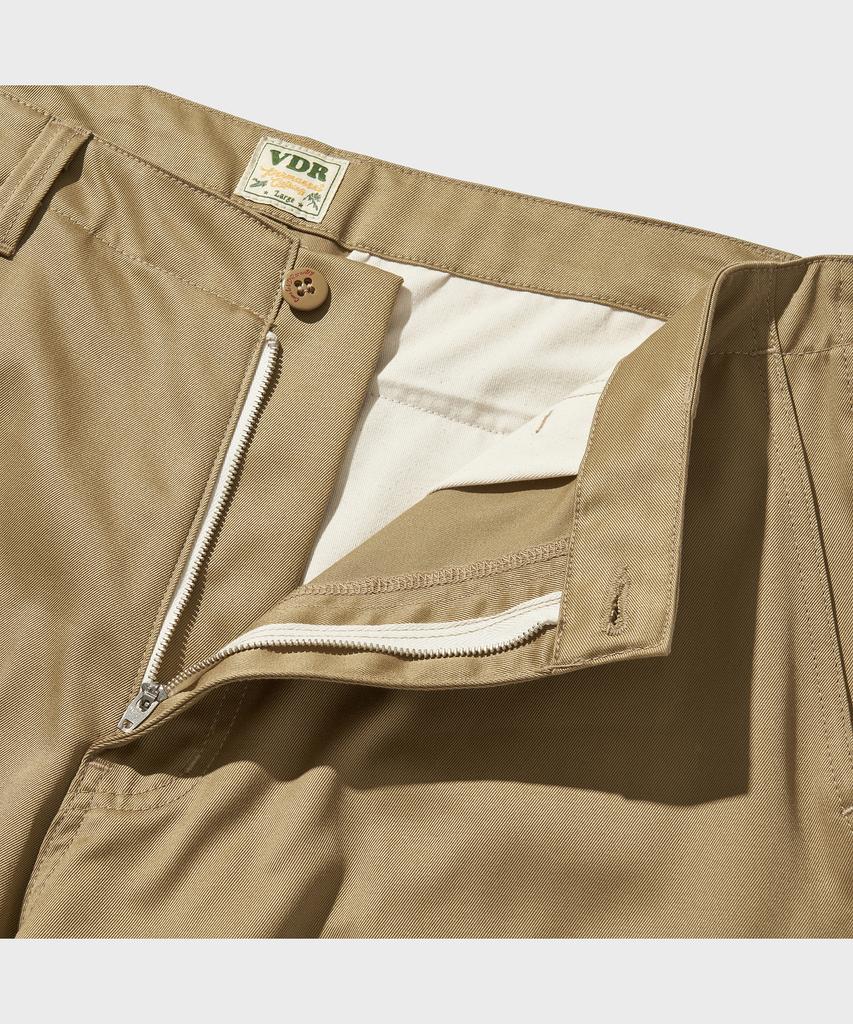 VDR High Density Weapon Trouser [Sand Khaki]