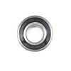 Dc62-00156A 6601-002637 6601-000148 Washer Tub Bearing Seal Kit