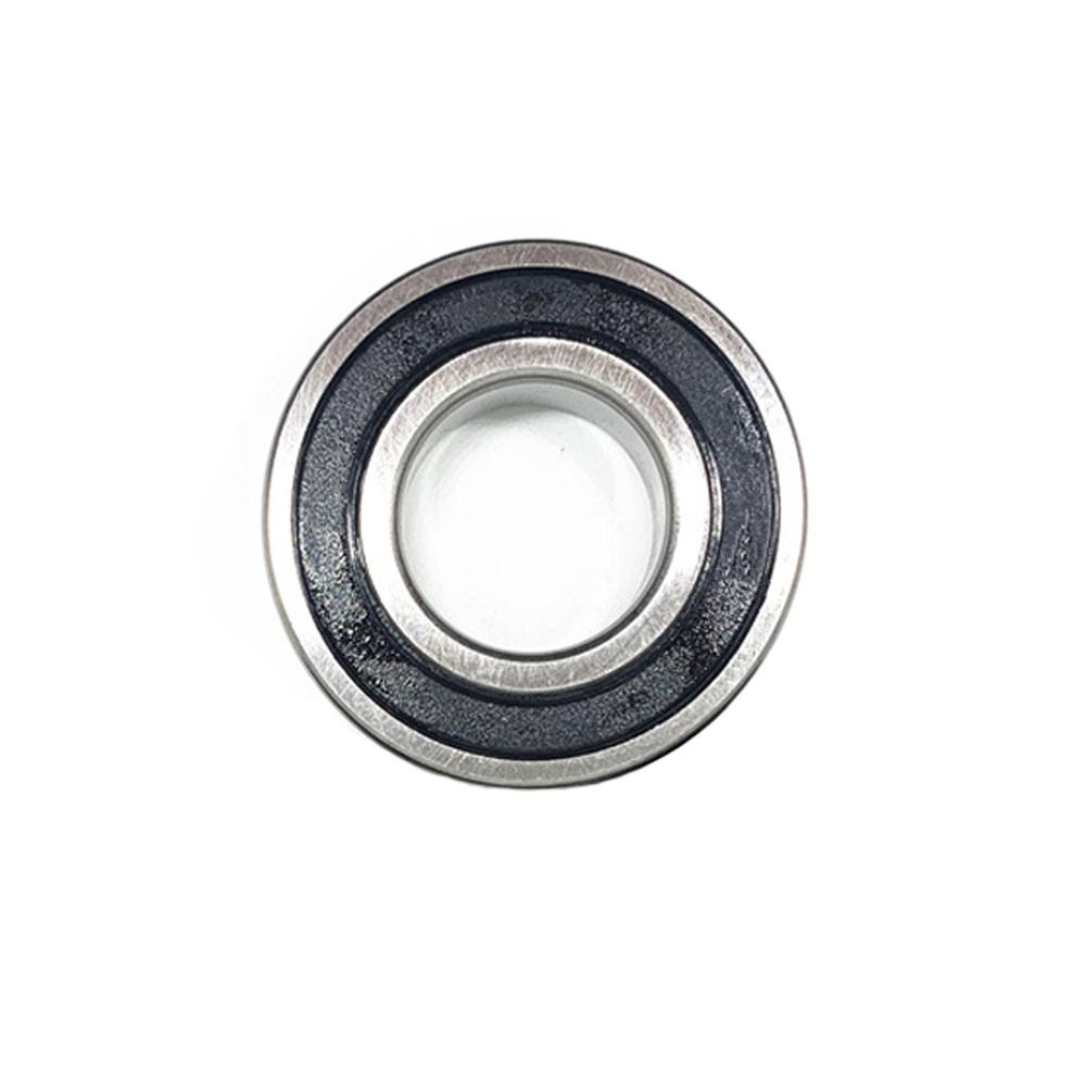 Dc62-00156A 6601-002637 6601-000148 Washer Tub Bearing Seal Kit
