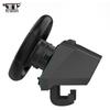 Keten 1080-Degree Racing Game Steering Wheel