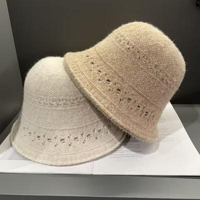 Sombreros – Sombrero de pescador
