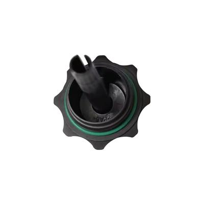 Power Steering Reservoir Cap 32416851332 For BMW E36 E46 E90 325i 32411128333