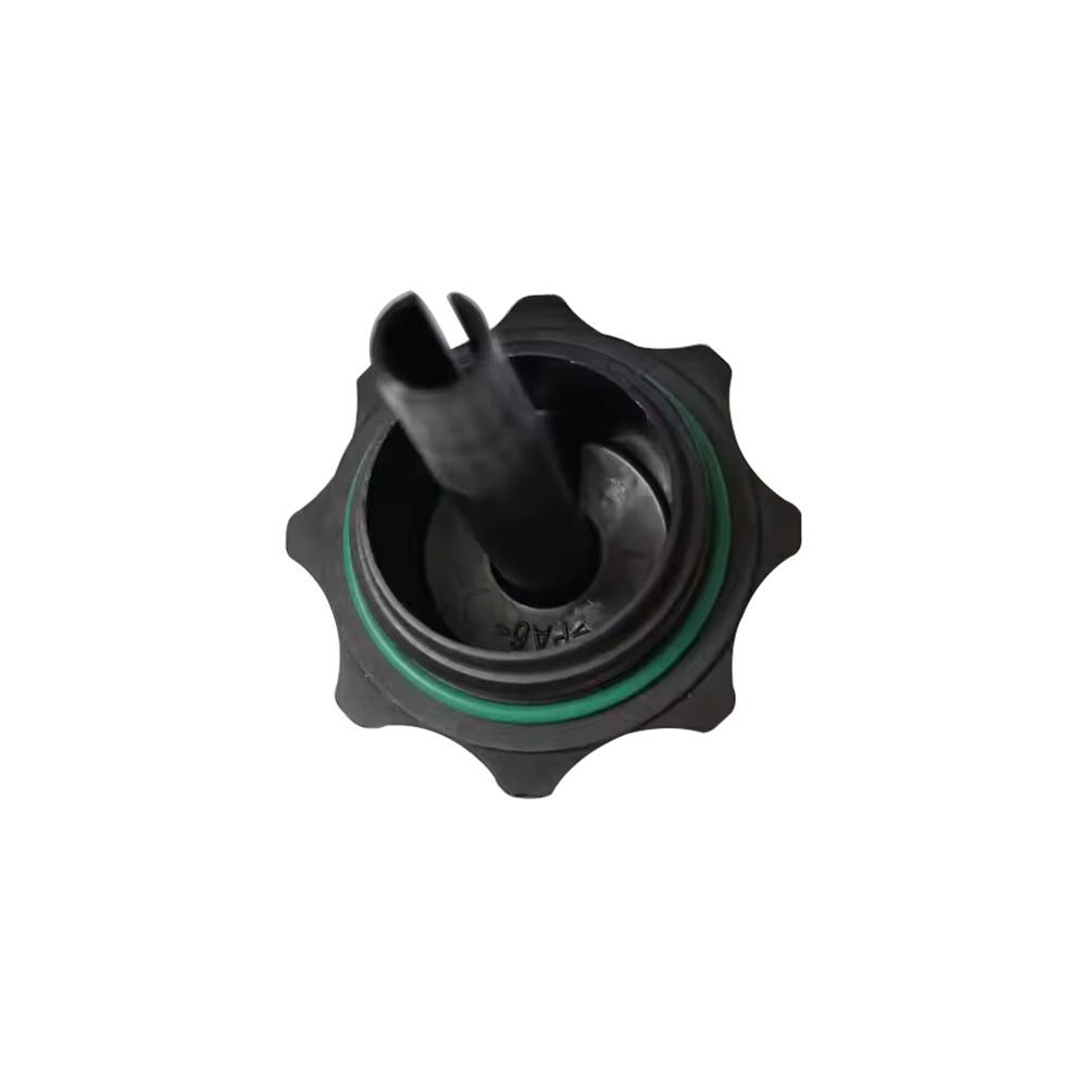 Power Steering Reservoir Cap 32416851332 For BMW E36 E46 E90 325i 32411128333