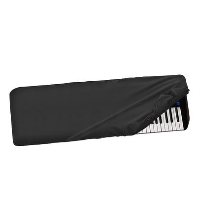 Instrumentos de teclado – Accesorios para instrumentos de teclado