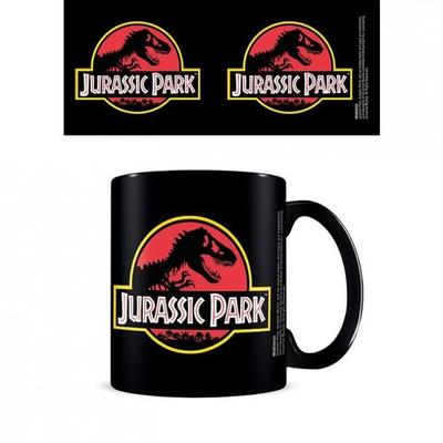 Logo-Tasse
