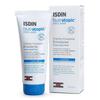 Zklidňující krém - ISDIN - Nutratopic Pro-Amp - 200 ml - Hypoalergenní - Dítě