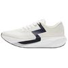 361° MEGA3 Summer Lightweight Running Shoes