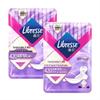 Libresse Comfort V-Feel Night Sanitary Pads