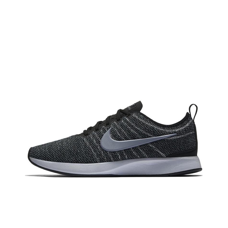 

кроссовки Nike Dualtone Racer Running shoes Women AH0312-003