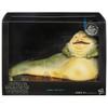 Hasbro Star Wars 6-inch Figure Black Deluxe Action Series Jabba the Hutt (Parallel Import)