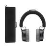 Soft Headband Cushions Soft Headphone Cover Replacement for DT700 PROX Cushions Cover Repair Part Accessories