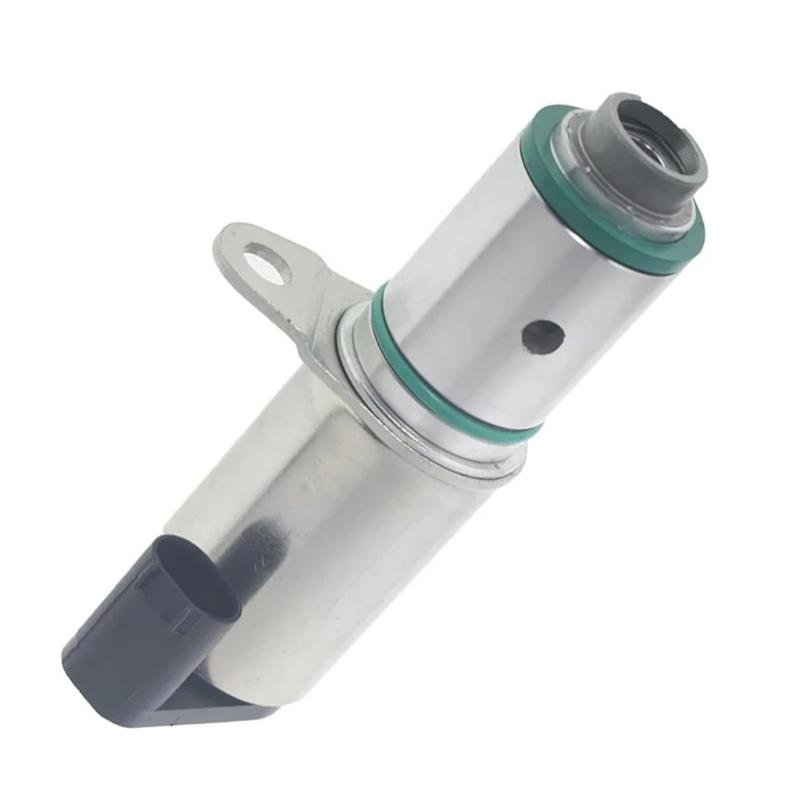 High Performances Engine Camshaft VVT Solenoid for C70 S60 S80 V50 V60 XC60 31216222 36002688 918-094 6M5G6L713BB VVS241