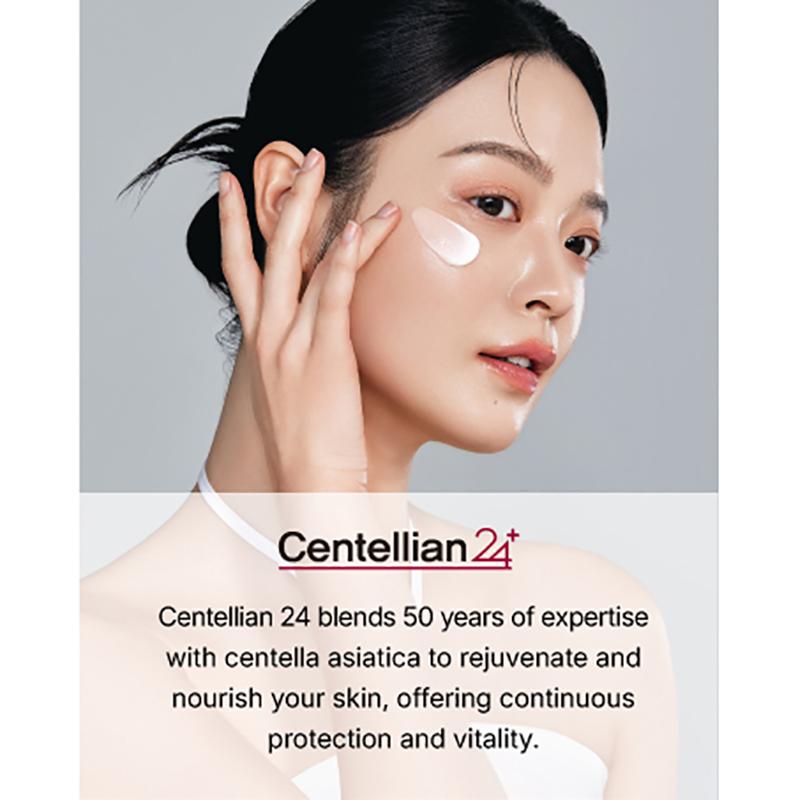 Centellian24 Madeca Mela Capture Stick 10g [2psc] - Korean, Brightening Spot Care with Centella and Niacinamide
