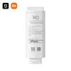 Purificator de apă de birou XiaoMijia Filtru RO