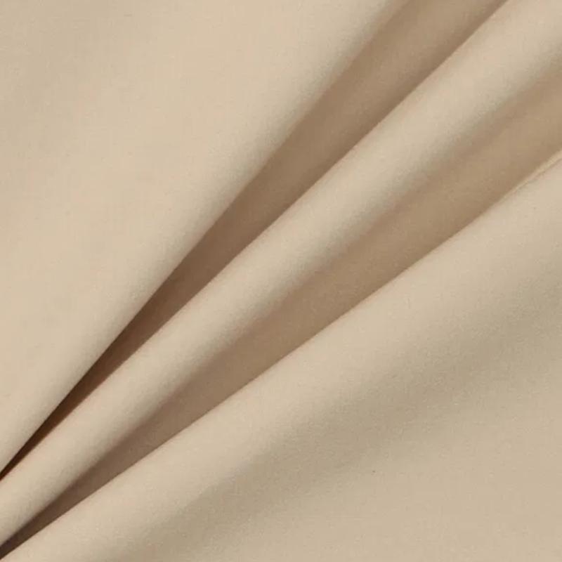 [fila Kids] Basic Anorak  Fk2wtg3201x Lbe  q0zFk2wtg3201xLbe