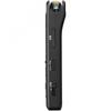 Sony Linear PCM Recorder 16GB High Resolution RecordingBluetooth CompatibleMovable Microphone Pre-Recording Compatible 2018 Model PCM-A10