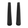 Fit Most Blowers Air Duct Leaf Blower Outlet Replacement Part