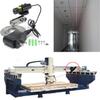 650nm 100mW Red Laser Line Module Locator For Cutting Machine + Adapter & Mount Industrial Woodworking Stone
