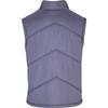 Doudoune sans manches - Urban Classics - Arrow - Légère - Chaude - Tissu durable