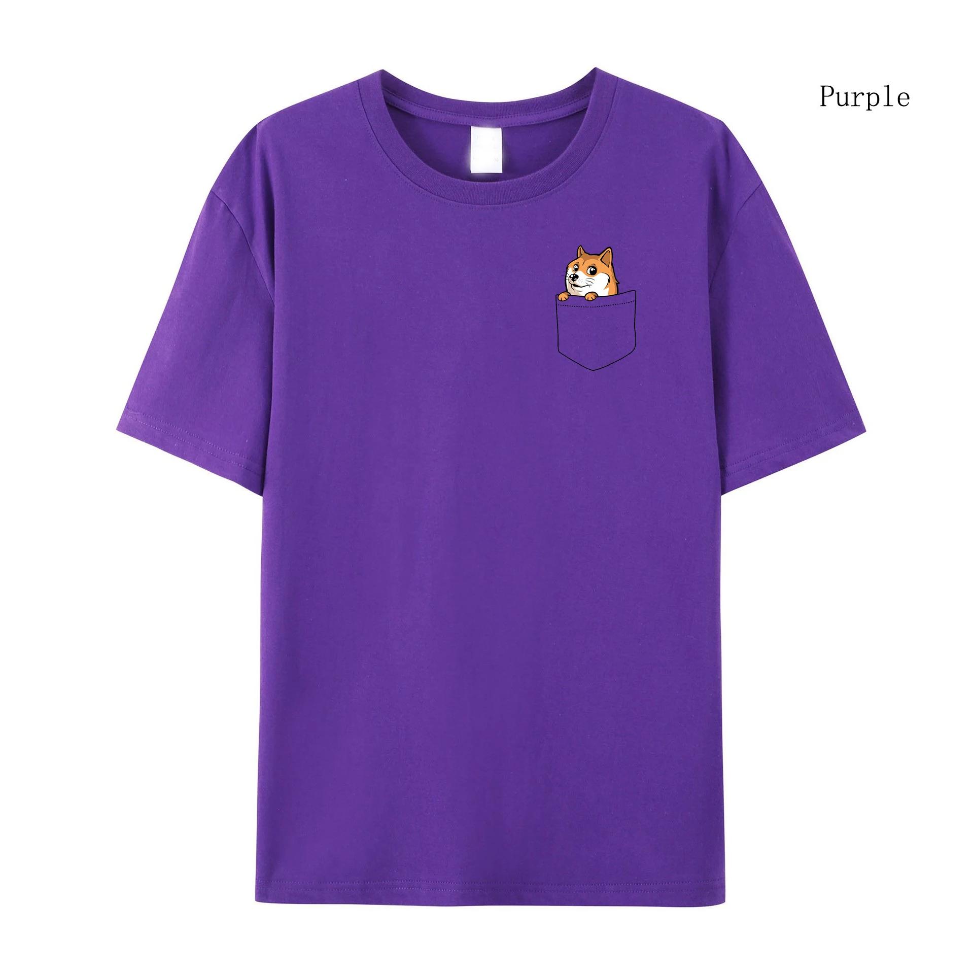 

Женская футболка Летняя футболка с короткими рукавами Pocket Cat Женская футболка с короткими рукавами Летняя футболка с короткими рукавами 2XL