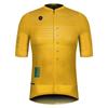 GOBIK Mens Short Sleeve Cycling Jersey Breathable Road Bike Shirt Riding