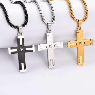 Ezoteryka i spirytualizm – Amulety i talizmany