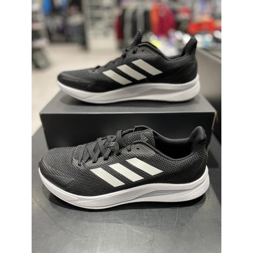 

Кроссовки унисекс Adidas [adidas] X9000L1 M FZ2044