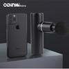 ODINK A-KJM7 Smart Door Lock