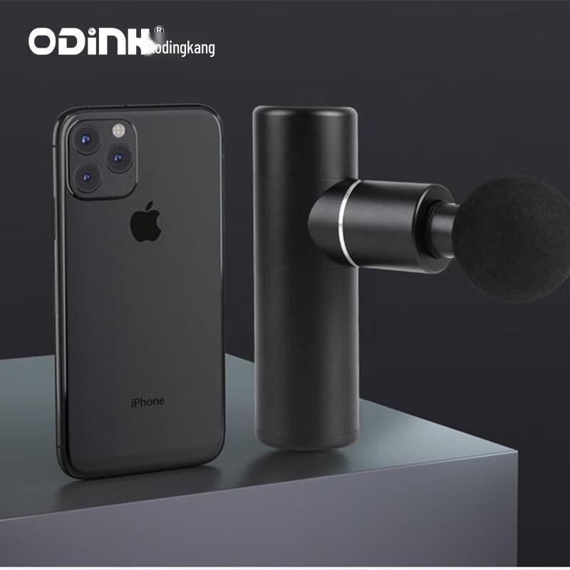ODINK A-KJM7 Smart Door Lock