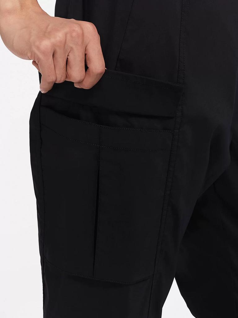 Nike/Nike Genuine Men's Workwear Trousers Woven Casual Fashion Comfortable Sports Pants Cv9301-010