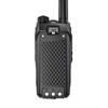OUXING MAC 4G Public Network Walkie-Talkie (CN version)