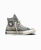 Converse Chuck 70 Faded Denim A21363C