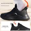 Anta Women's Water-Repellent Casual Running Shoes
