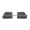 Honda Accord Interior Door Handle Trim, Models 72161-T2A-A01ZA & 72121-T2A-A01ZA